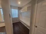 16622 Tortola Drive - Photo 12