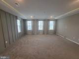 16622 Tortola Drive - Photo 13