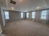 16622 Tortola Drive - Photo 14