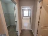 16622 Tortola Drive - Photo 15