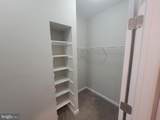 16622 Tortola Drive - Photo 16
