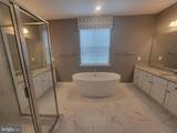 16622 Tortola Drive - Photo 17