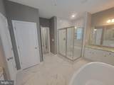 16622 Tortola Drive - Photo 18