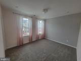 16622 Tortola Drive - Photo 19