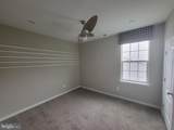 16622 Tortola Drive - Photo 20