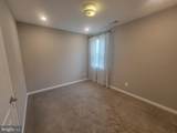 16622 Tortola Drive - Photo 21
