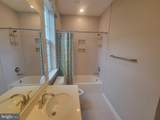 16622 Tortola Drive - Photo 22