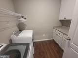 16622 Tortola Drive - Photo 23