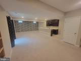16622 Tortola Drive - Photo 24