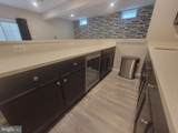 16622 Tortola Drive - Photo 25