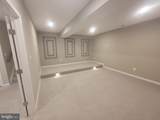 16622 Tortola Drive - Photo 26