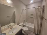 16622 Tortola Drive - Photo 28