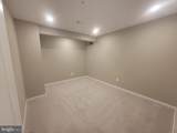 16622 Tortola Drive - Photo 29