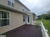 16622 Tortola Drive - Photo 30