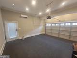 16622 Tortola Drive - Photo 31