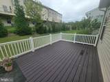 16622 Tortola Drive - Photo 32