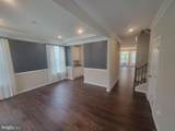 16622 Tortola Drive - Photo 4