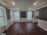 16622 Tortola Drive - Photo 5
