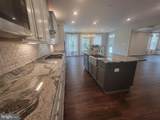 16622 Tortola Drive - Photo 7