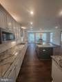 16622 Tortola Drive - Photo 8