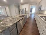 16622 Tortola Drive - Photo 9