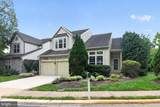 12525 Fox View Way - Photo 1