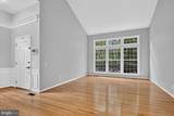 12525 Fox View Way - Photo 2