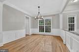 12525 Fox View Way - Photo 4