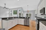 12525 Fox View Way - Photo 5