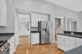 12525 Fox View Way - Photo 6