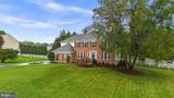 19623 Hoover Farm Drive - Photo 2