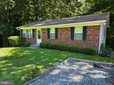 6417 Brookeside Court - Photo 1