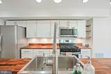 1730 Montana Avenue - Photo 11