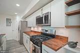 1730 Montana Avenue - Photo 12