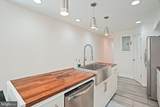 1730 Montana Avenue - Photo 13