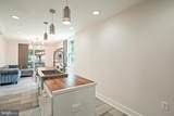 1730 Montana Avenue - Photo 14