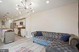 1730 Montana Avenue - Photo 15