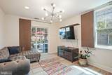 1730 Montana Avenue - Photo 16