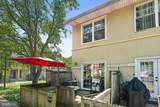 1730 Montana Avenue - Photo 17