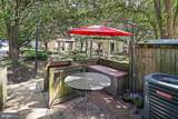 1730 Montana Avenue - Photo 18