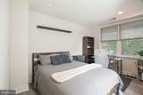 1730 Montana Avenue - Photo 19