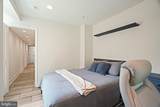 1730 Montana Avenue - Photo 20