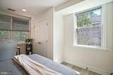 1730 Montana Avenue - Photo 21
