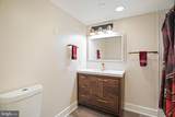 1730 Montana Avenue - Photo 22