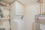 1730 Montana Avenue - Photo 23