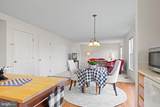 109 Walnut Street - Photo 2