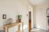 2406 Colston Drive - Photo 10