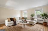 2406 Colston Drive - Photo 11