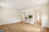2406 Colston Drive - Photo 12