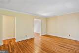 2406 Colston Drive - Photo 13